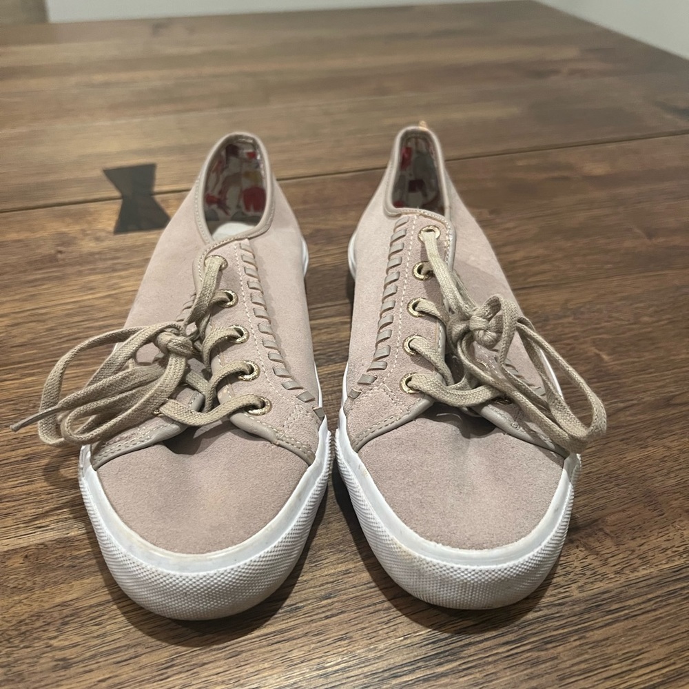 Jack rogers sneakers